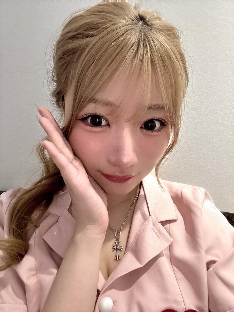 出勤したよ〜！