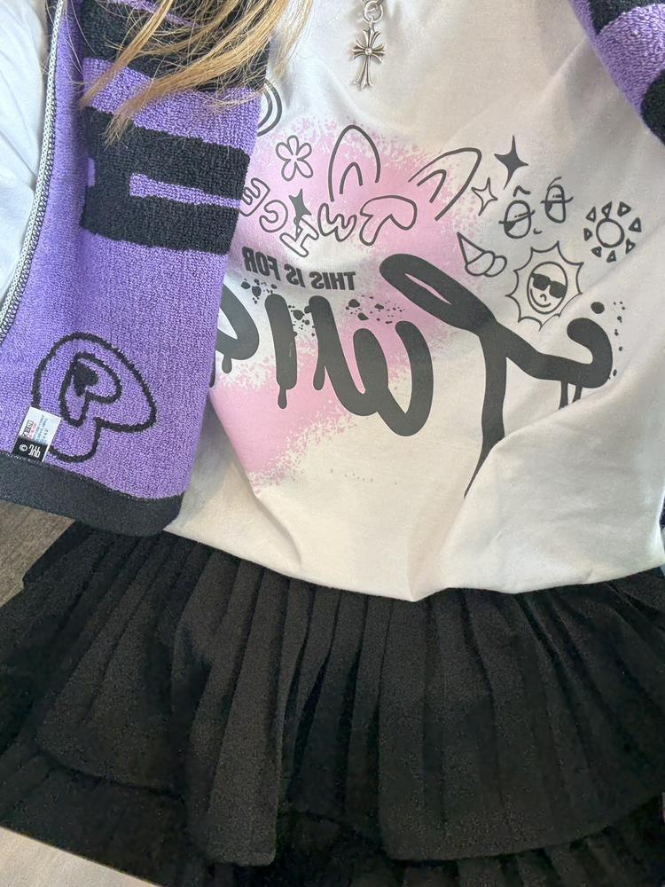 TWICEのライブいってくる✨