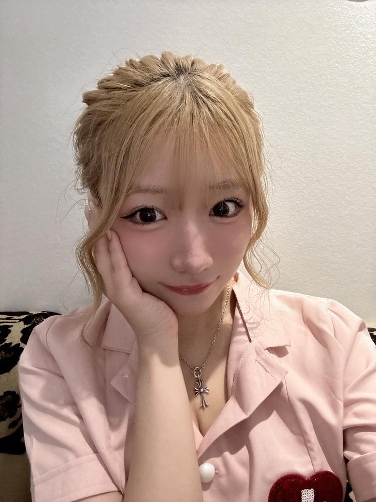 今週もがんばろう✨