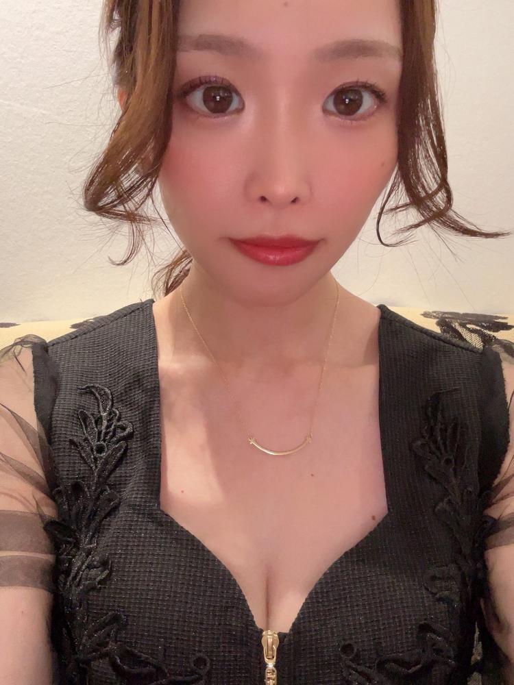 初めまして！出勤しました💛