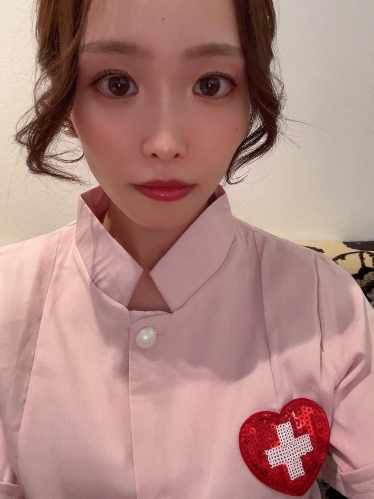 ナースイベント💉💕