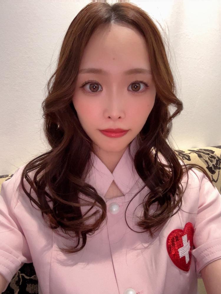 出勤しました🚑💖