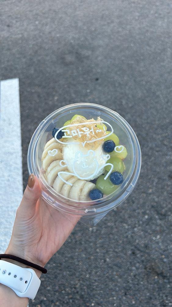 今日は店休日です🌈