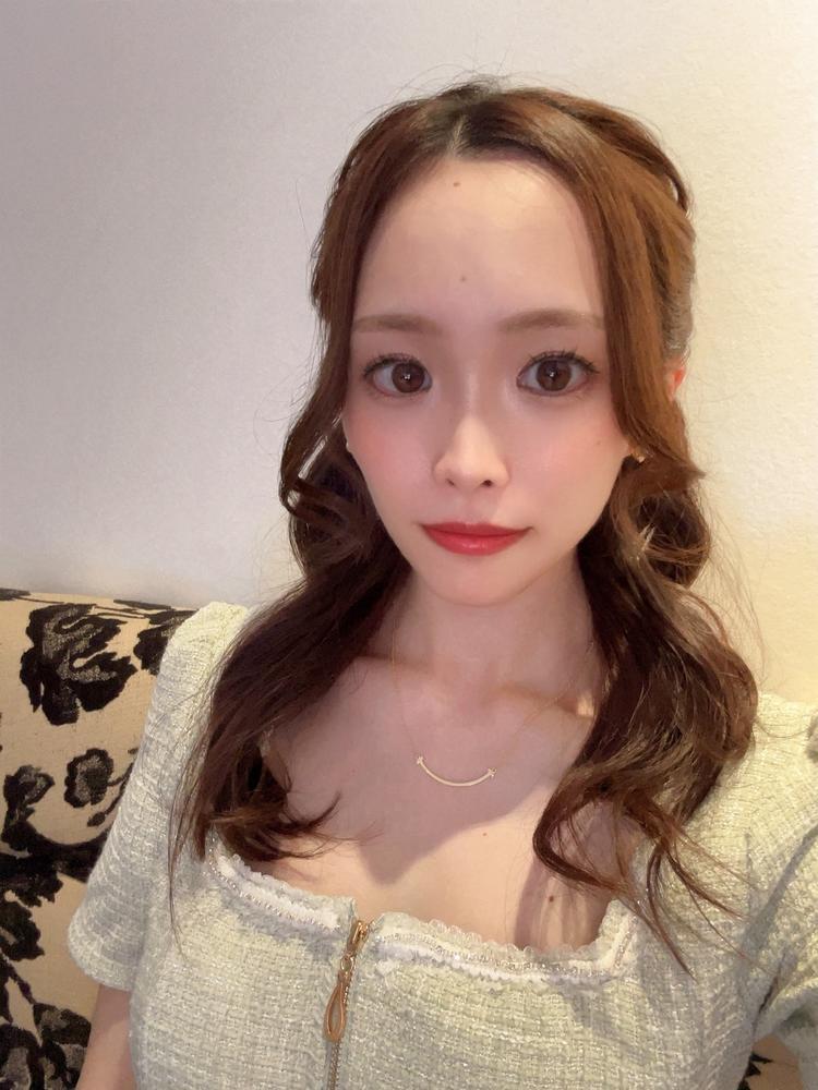 出勤しました💗