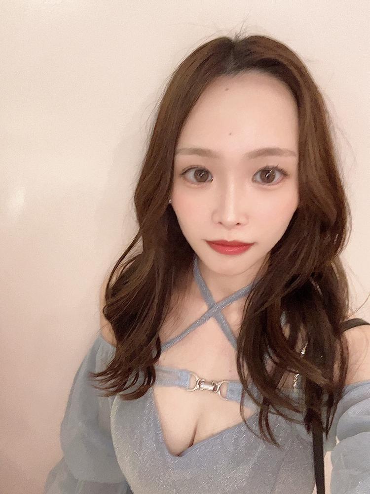 出勤しました🩷