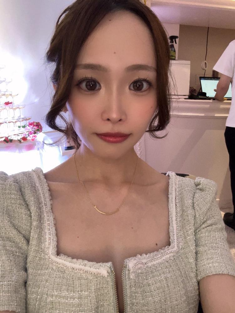 出勤しましたー💚