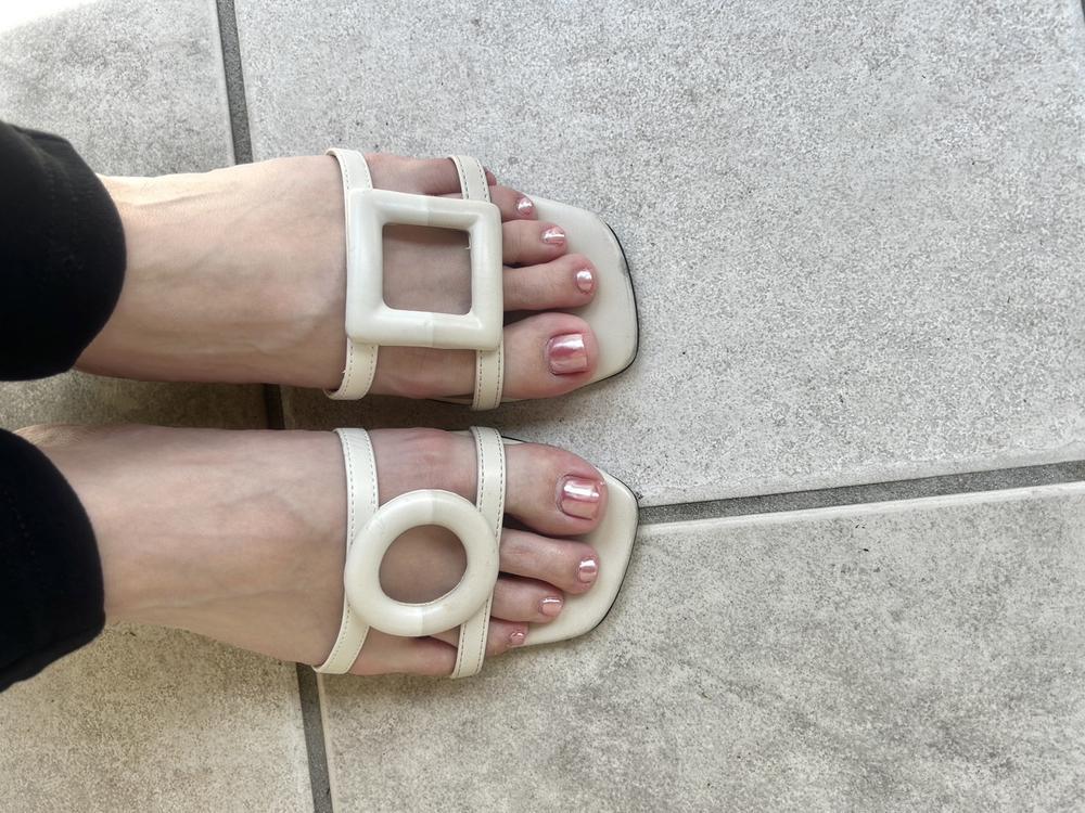 ふっとねいる🌺