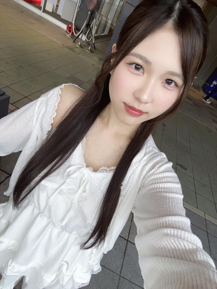 はじめまして！ れいかです👻