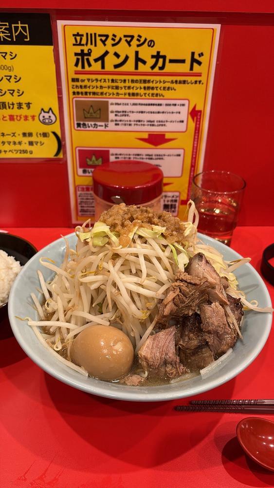 7kg痩せました👏