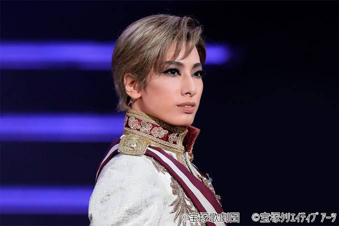 源氏名の由来☺️