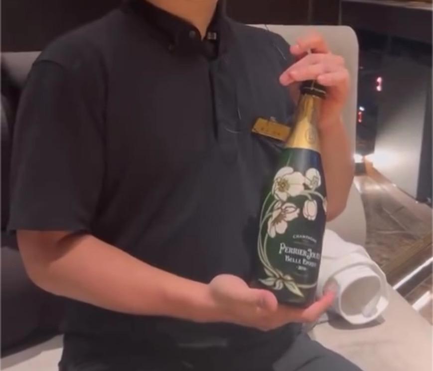 華金たくさん飲ませていただきありがとうございます😭🎶