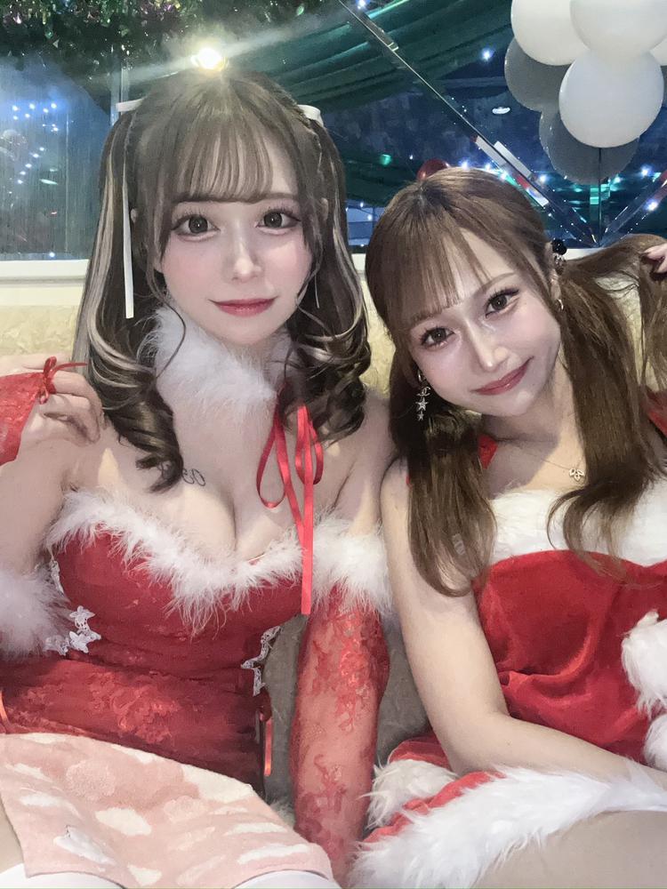 恥ずかしかった