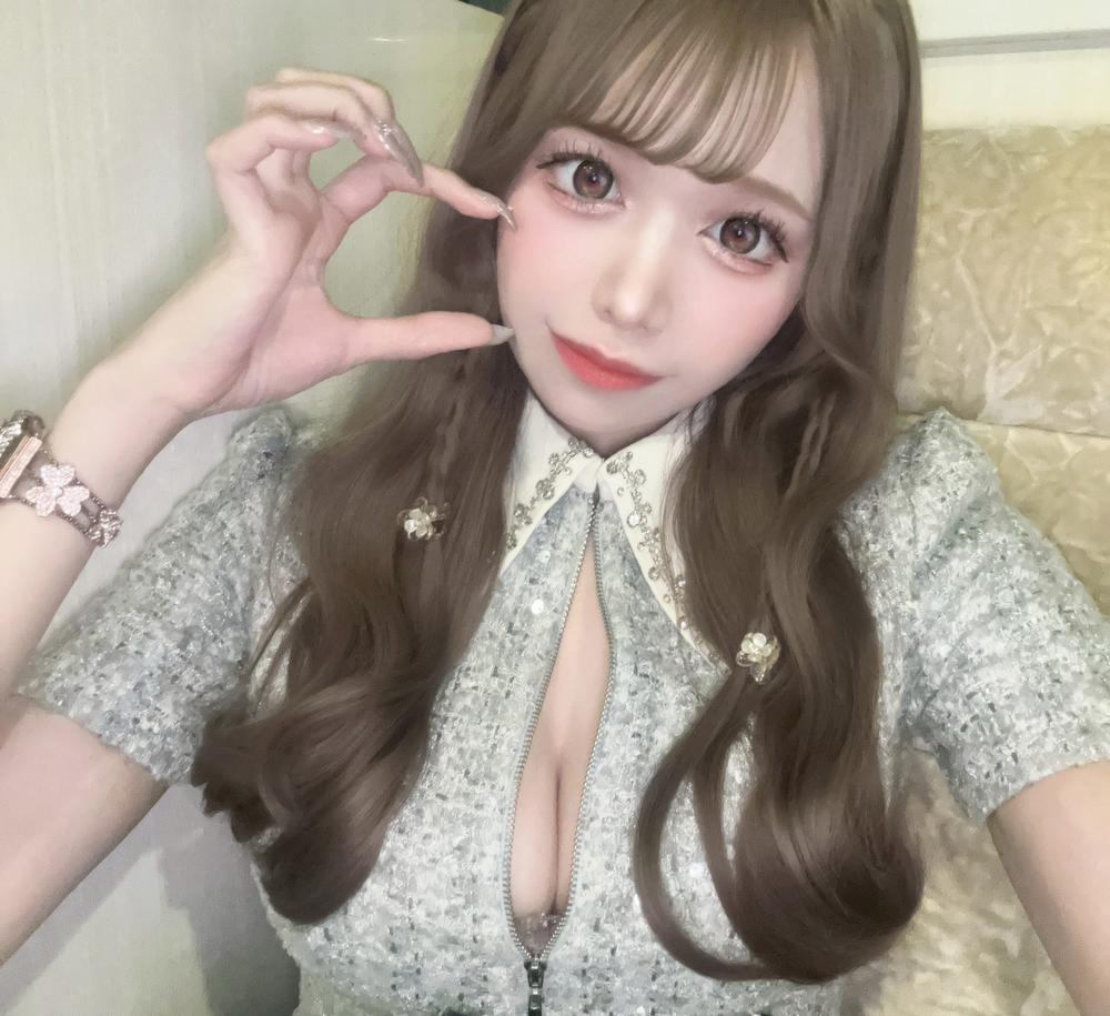 久しぶりに撮ったにょ