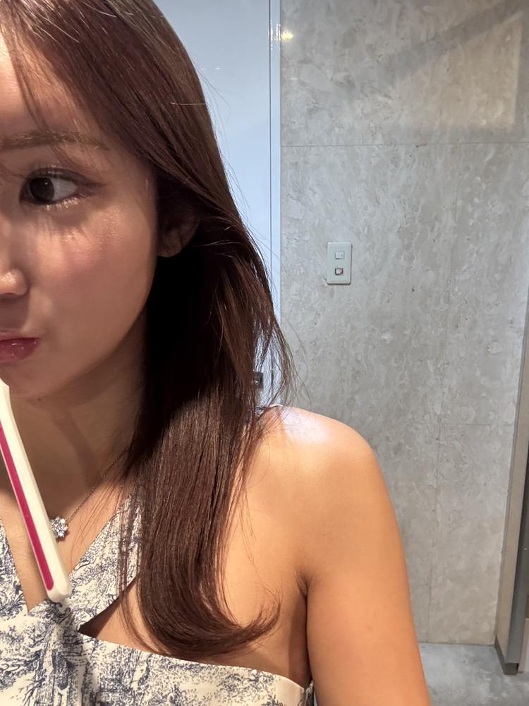 今週も始まりました🙌