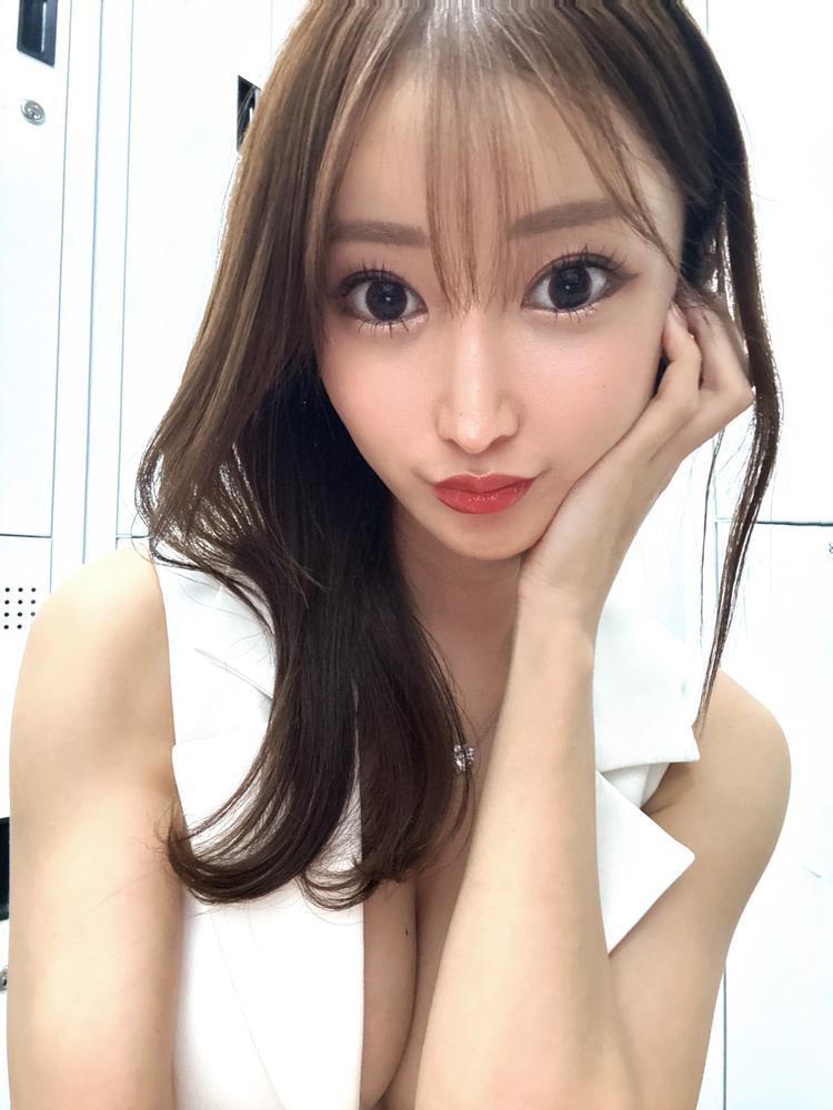 出勤