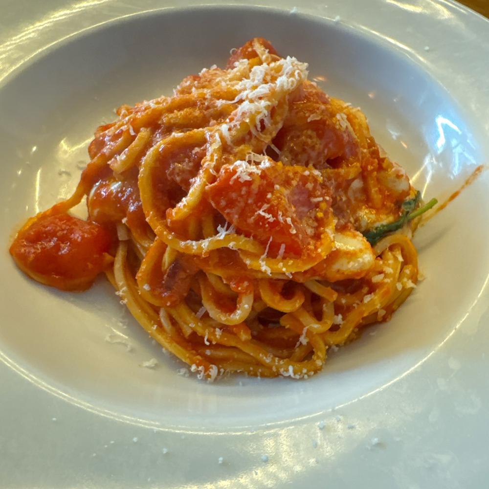 ブログ忘れてた