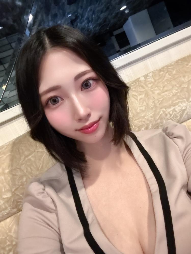 今日はおります