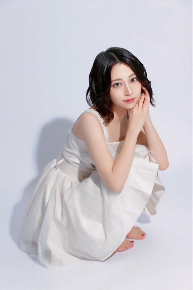 自分を甘やかす日