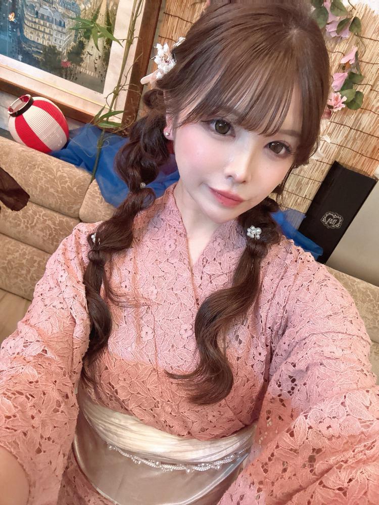 今週ラスト！♡