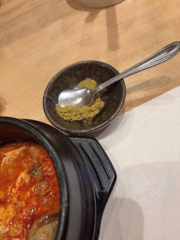 事件、というかやっぱりな