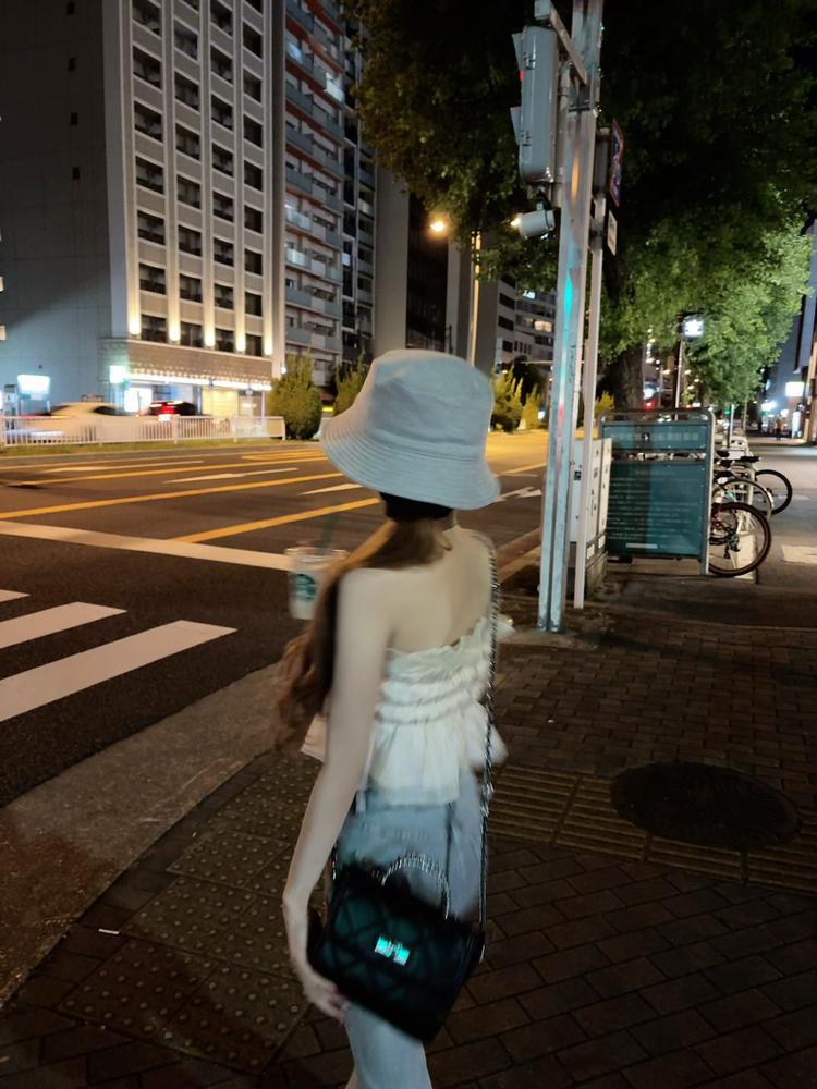 聞き上手🫶🏻