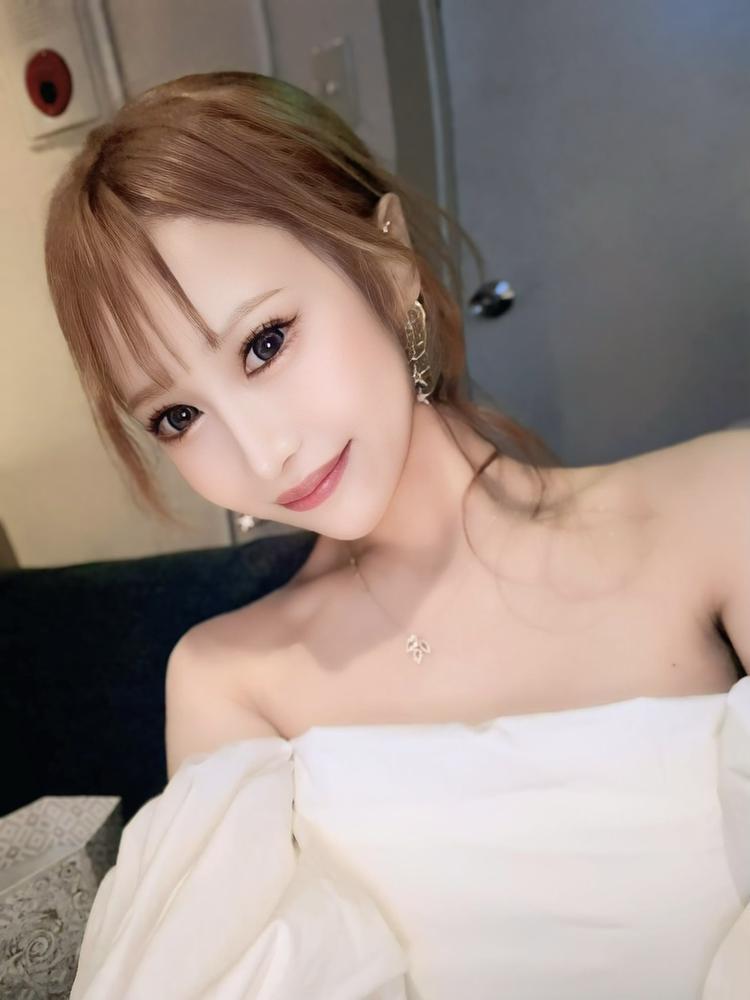 出勤するぴよー