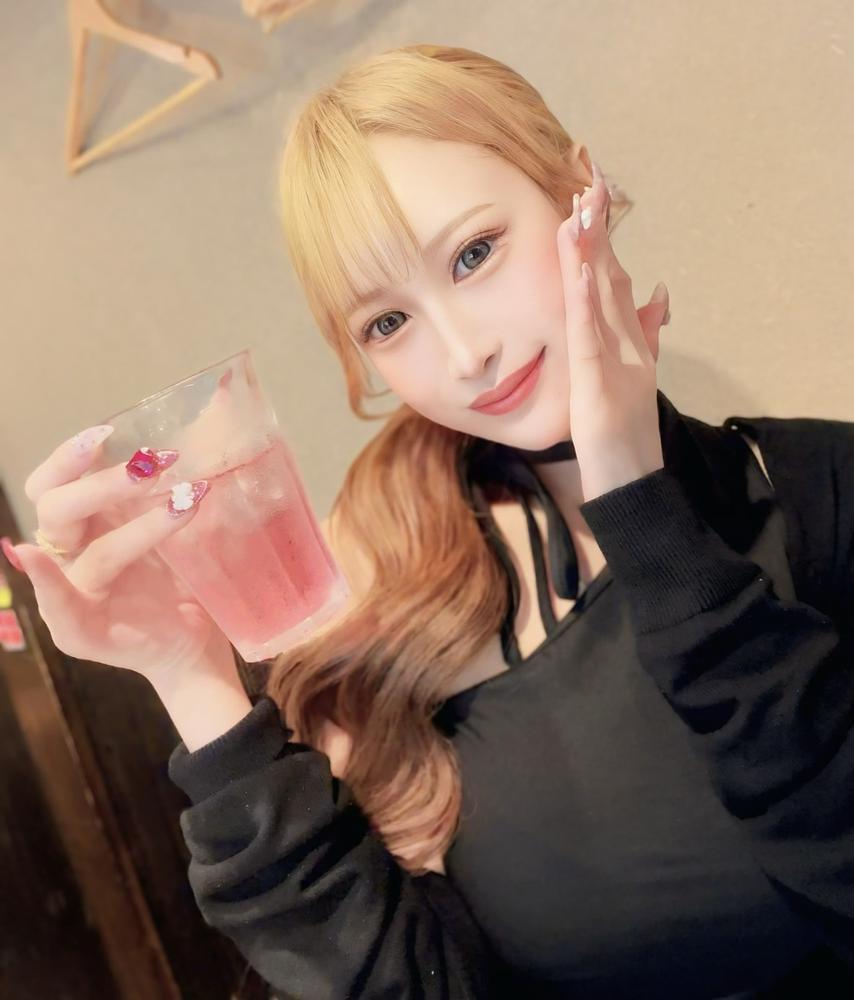 くうぅ🥺🥺🥺🥺