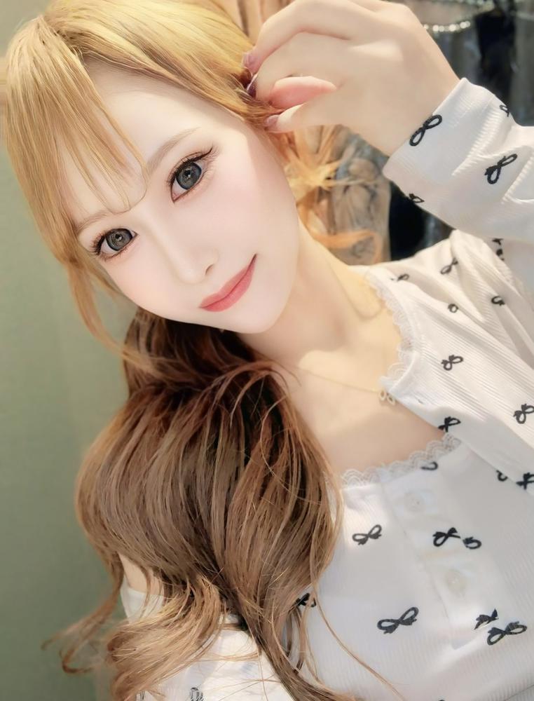 何も出来なかったよん☺️笑