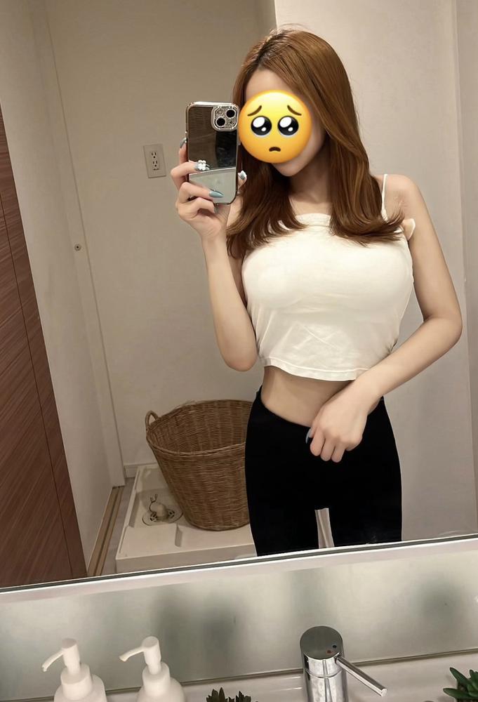 食欲一瞬デブ一生