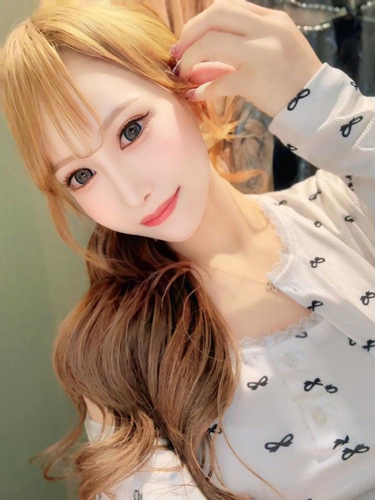 そういう時期☺️笑