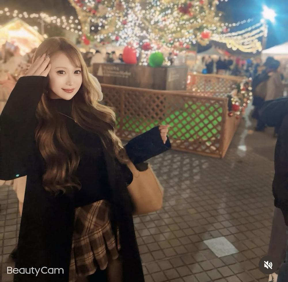 なんかもう涼しい嬉しい🤍