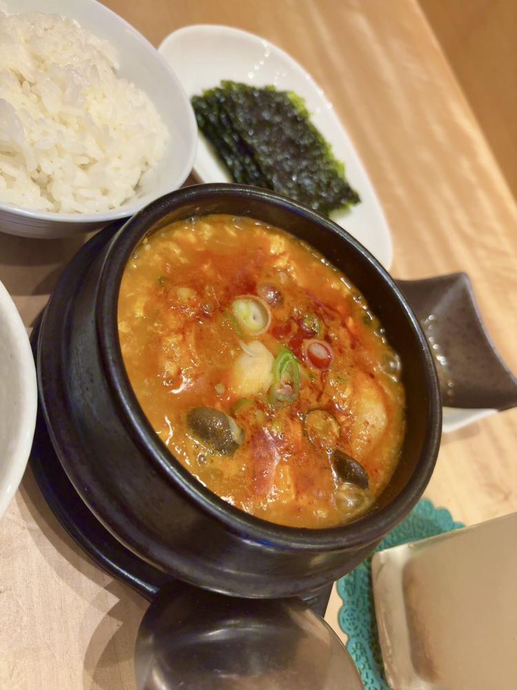 まるまる🇰🇷🩶