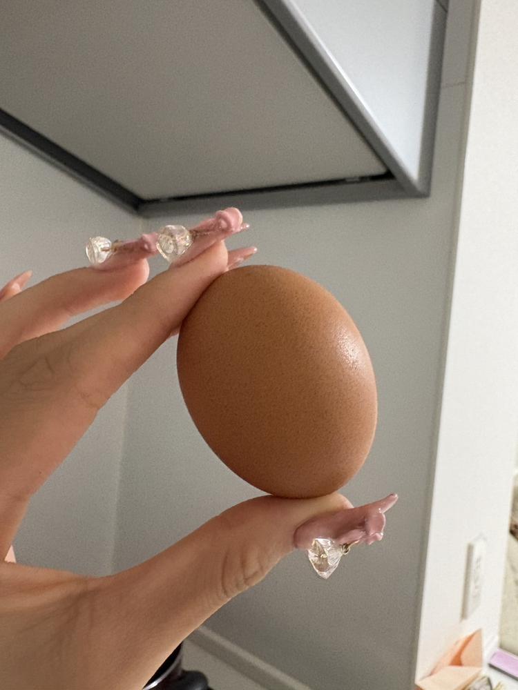 日曜日は食べない日！