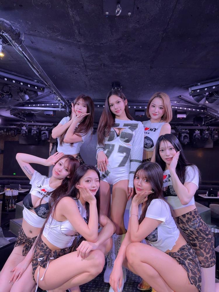 明け誕1人は寂しいので遊びに来てくださ〜い🥺