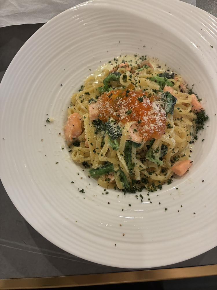 乁( ˙ω˙ 乁)ｳｪｰｰｲ