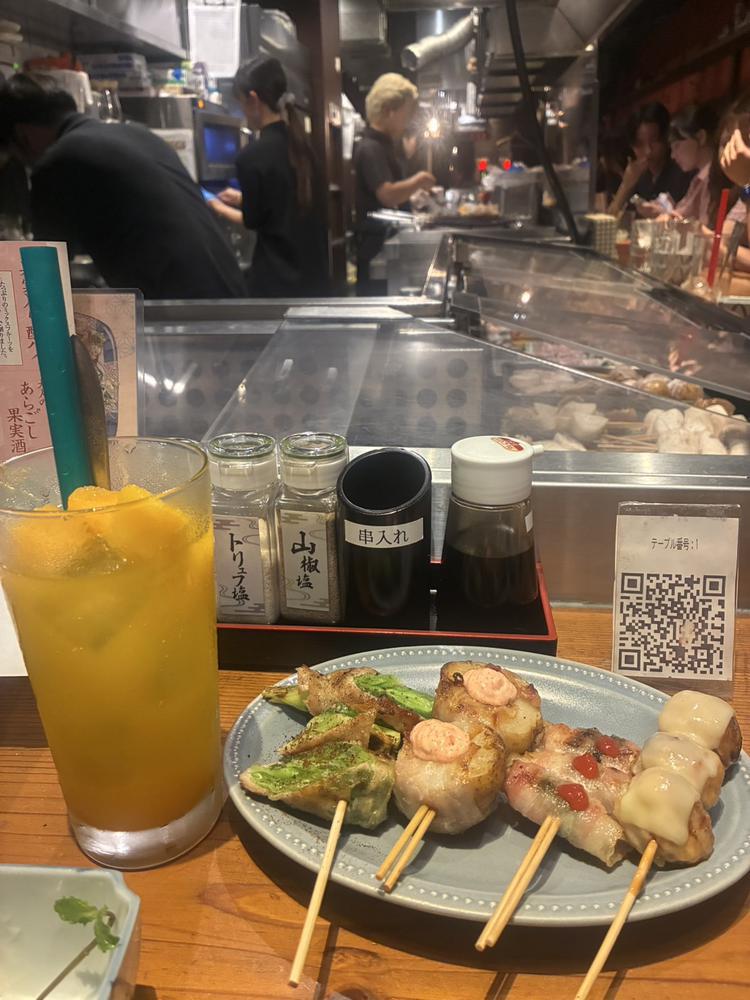 イルヨ🙂‍↕️