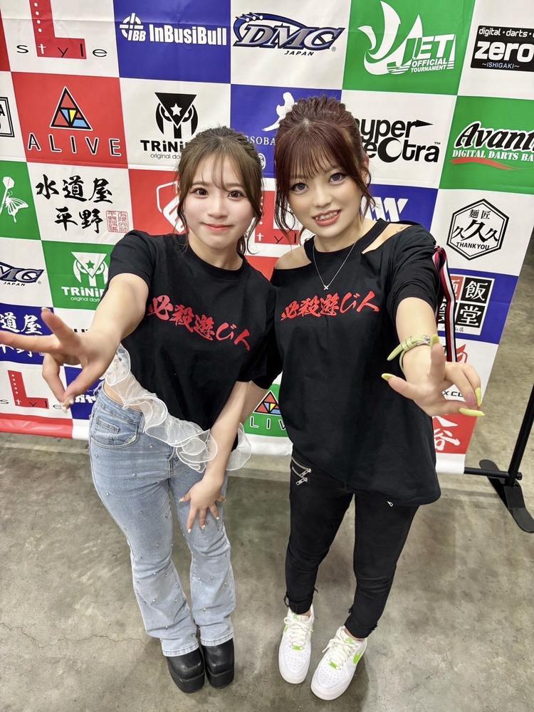 週ラス⤴︎⤴︎