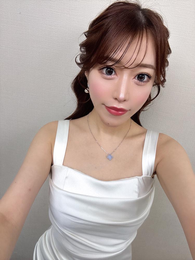 日付変わったら誕生日🎂