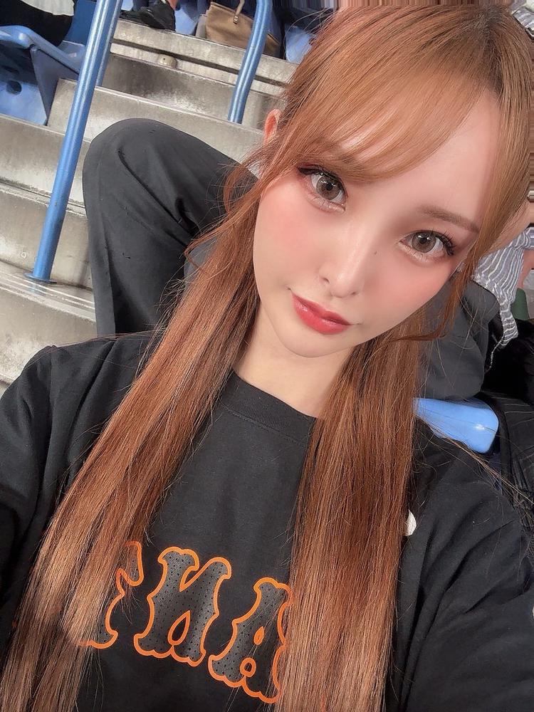 野球応援きたお