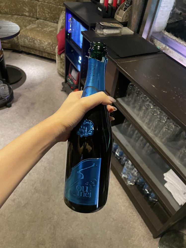 感謝感謝っっっっっ！！！