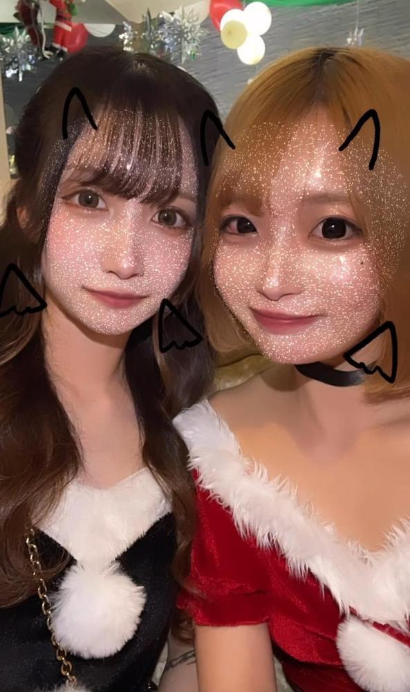 ゆうちゃんへ