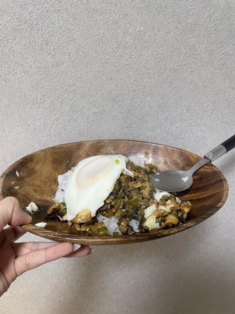 おならは臭くても飯はうまい