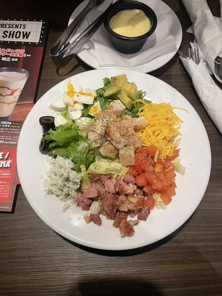 酒癖が悪くなっても私のことは嫌いにならないでください