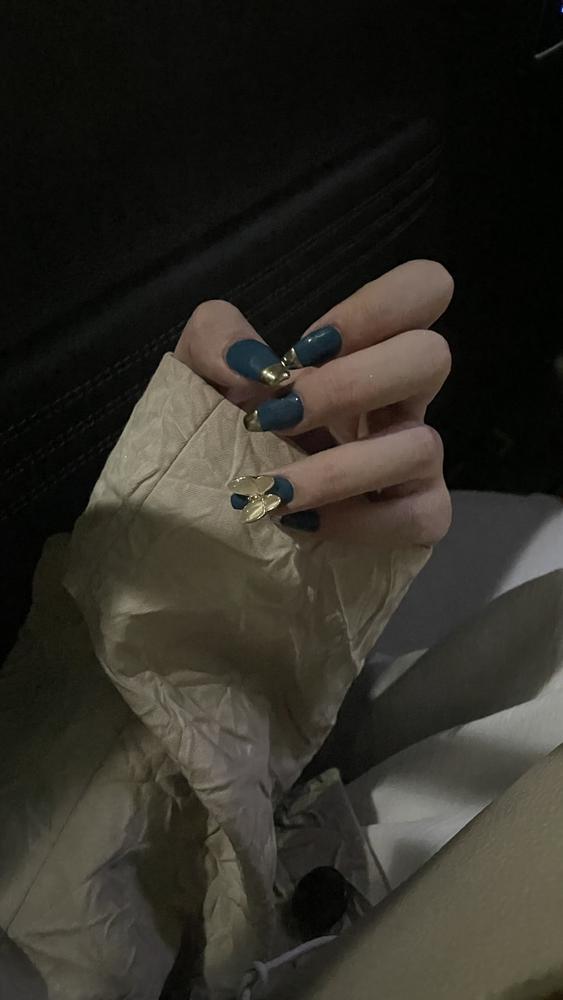 季節の変わり目って物欲上がらん？