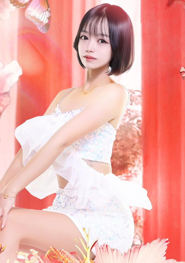 シュ( ∩ ˙-˙ )⊃