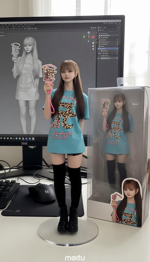 出勤しました！