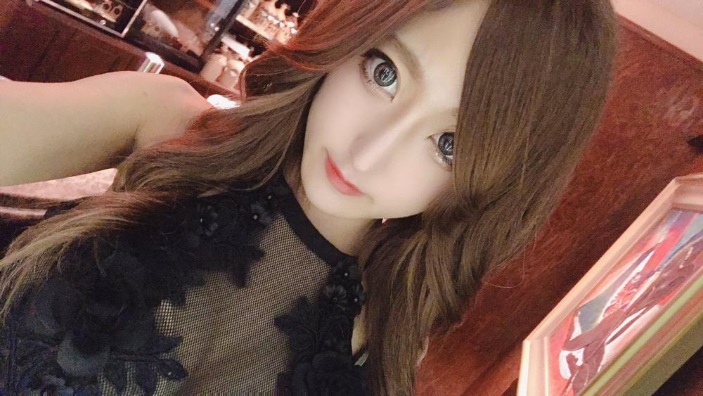 落ち着きました