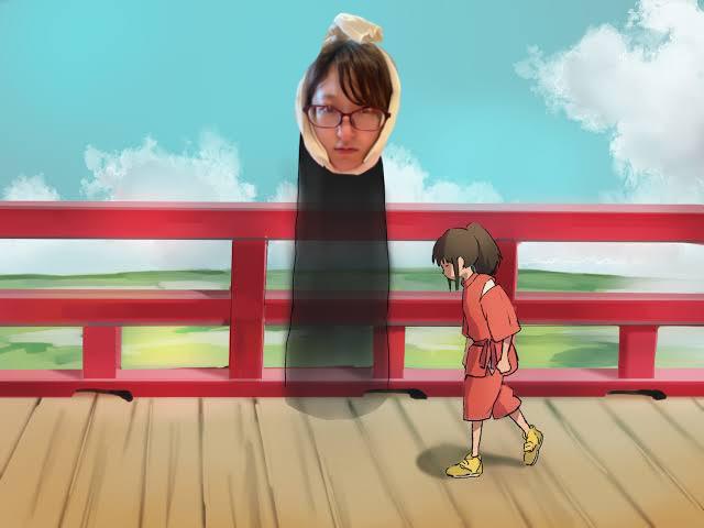 性格が悪い人の特徴