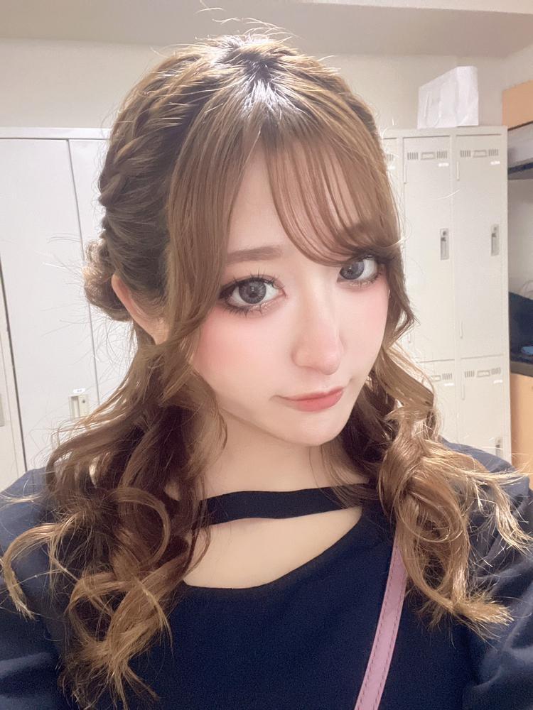 プロのデブほしくない？