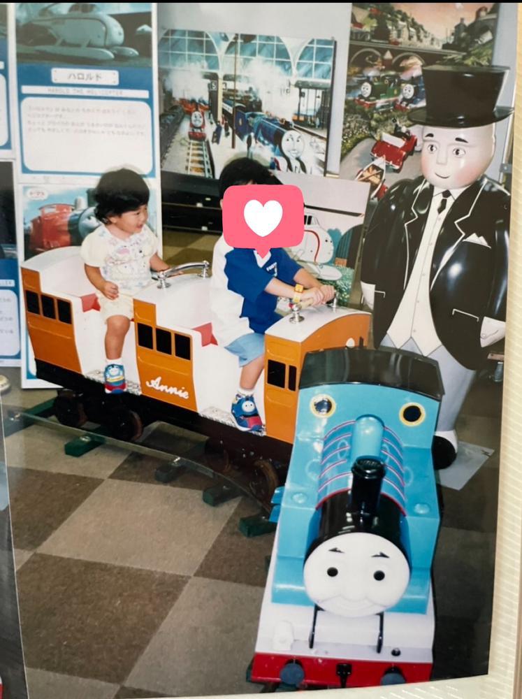 今日は〇〇の日‼️